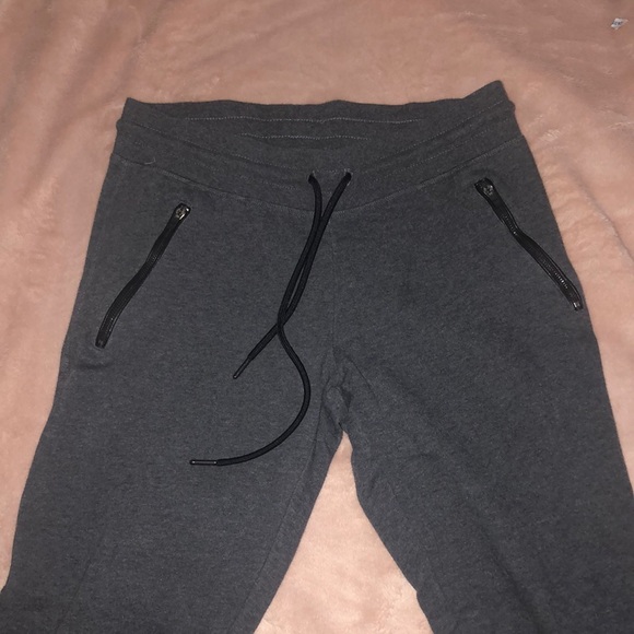 Marc New York sweatpants - Picture 3 of 4